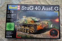 images/productimages/small/StuG 40 Ausf.G Revell 03194 1;72 doos.jpg